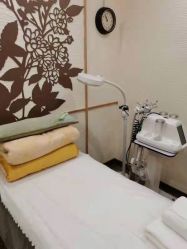 点击看大图 -芳朵美容养生SPA