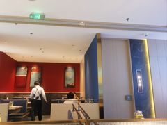 -湘鼎盛·大厨鲜炒湖南味(高新银泰店)