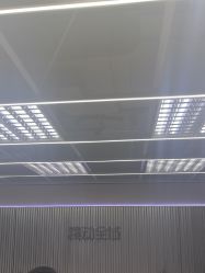 -跳动全城舞蹈
