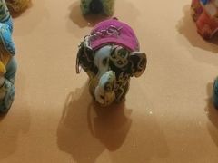 -菩泰·泰式草本按摩SPA(武汉新天地南馆店)