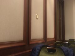 -子霖南山鲜虾面(南山总店)