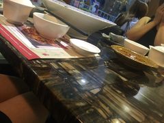 -鼎盛蜀坊·重庆江湖菜(市桥地铁站店)