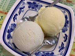 -顺记冰室(宝华路店)