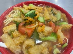 -易记皮肚面(明瓦廊店)