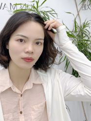 -JONMAVIN·美学