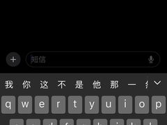 -广州白天鹅宾馆