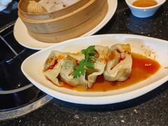 -新花城蟹粉馆(乌鲁木齐店)