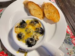 -巴伐利亚啤酒坊(意式风情街店)