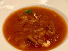 -火璽·園