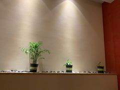 -京料理·日料自助·铁板燒(复悦城店)