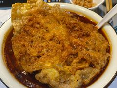 -丽丽三鲜螺蛳粉(田林路店)