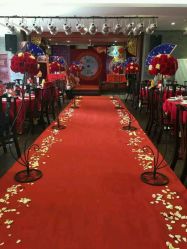 点击看大图 -Sunny喜铺婚礼策划(东部店)