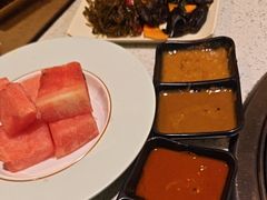 -炭之家·齐齐哈尔非遗烤肉·鲜切直供(中央大街店)