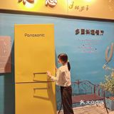 中山探店🥢冰箱门后藏着🚪精致的多国料理