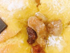 -BreadTalk面包新语·烘焙蛋糕(海岸城店)