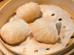 -潮粥荟·潮汕砂锅粥(槐房万达店)