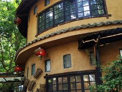 -五邑人家(江门店)