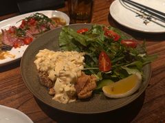 -Fukumimi·美醉堂 居酒屋(金尚店)