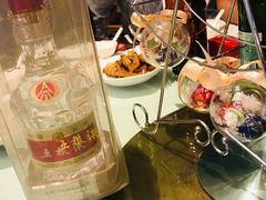 -上海小南国(国会店)
