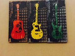 -GalaCity上海歌城(杨浦百联店)