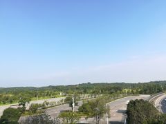 -南昌昌北国际机场