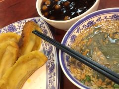 -清真马祥兴菜馆(云南北路店)