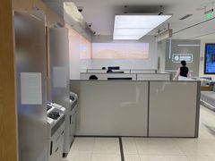 -招商银行(北京富力城支行)