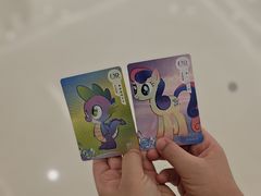 -名创优品(山东青岛华润万象城店)