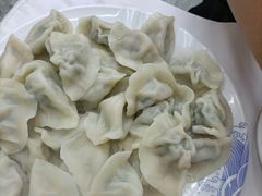 -北戴河庆山饭店·海鲜砂锅粥(北戴河黑石路店)