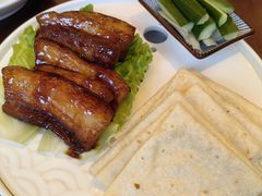 -妈妈菜舟山海鲜(定海古城店)