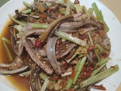 -春涛餐馆(下坝店)