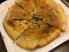 -小厨子私房菜·云南美食店