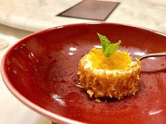 -伯衡55·吉品轩(乌鲁木齐南路店)