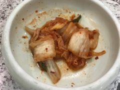 -高丽屋(天宁寺店)