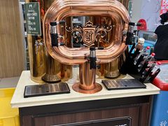 -秋林食品(秋林公司店)