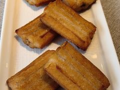-荣轩(新荣记环球金融中心店)