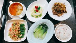 -上海星摇篮母婴护理中心(市妇幼店)