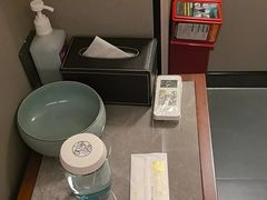 -康逸居·始于2002(海安店)