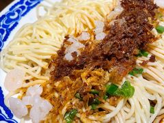 -老头儿油爆虾(金鹰世界店)