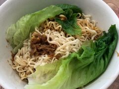 -味为先光明乳鸽(光明总店)