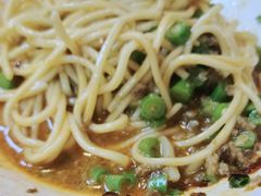 -节节香.成都非遗肥肠粉(总店)