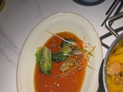 -相遇·川湘融合菜(丹阳吾悦广场店)