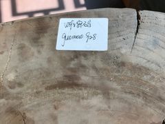 -沪上阿姨鲜果茶(世茂广场宽厚里店)