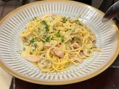 -BAKER&SPICE(国金中心商场店)