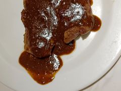 -吉布鲁牛排海鲜自助(成都大悦城店)