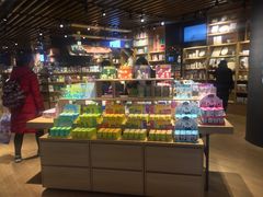 -九木杂物社(恒隆广场店)