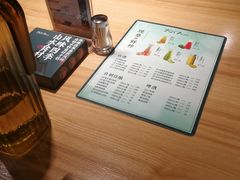 -7017浙菜•建德味(中财店)