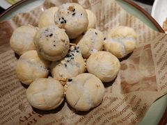 -眉州东坡·川菜(川沙百联店)