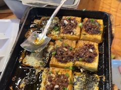 -木屋烧烤(白石洲店)
