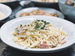 -BAKER&SPICE(国金中心商场店)